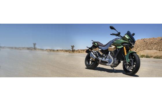 motoguzzi