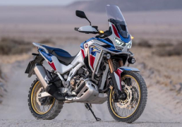logo honda