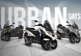 logo piaggio