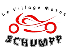 logo shumpp