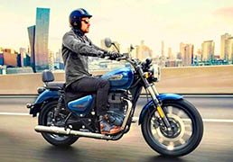 royal-enfield-meteor